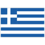 locale-flag